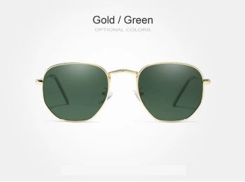 Unisex Sunglasses K 7548
